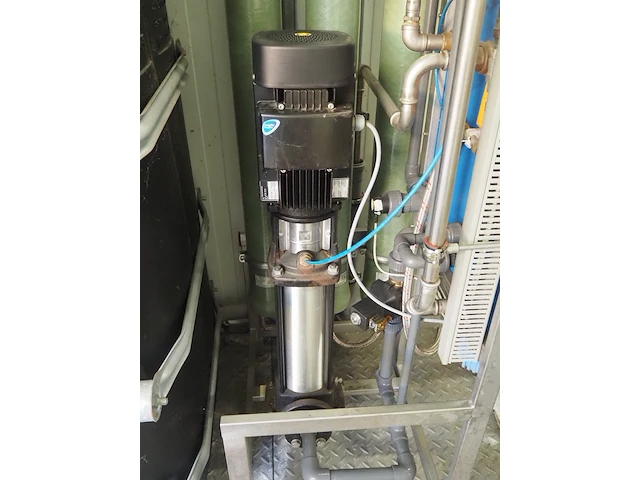 Bosch - afbeelding 14 van  49