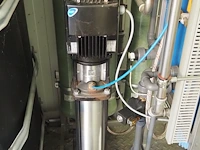 Bosch - afbeelding 14 van  49