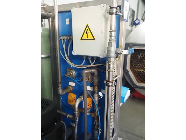 Bosch - afbeelding 15 van  49