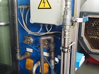 Bosch - afbeelding 15 van  49