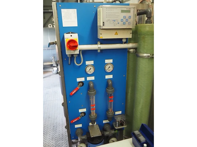 Bosch - afbeelding 16 van  49