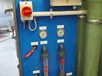 Bosch - afbeelding 16 van  49