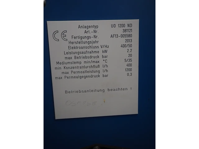 Bosch - afbeelding 17 van  49