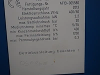 Bosch - afbeelding 17 van  49