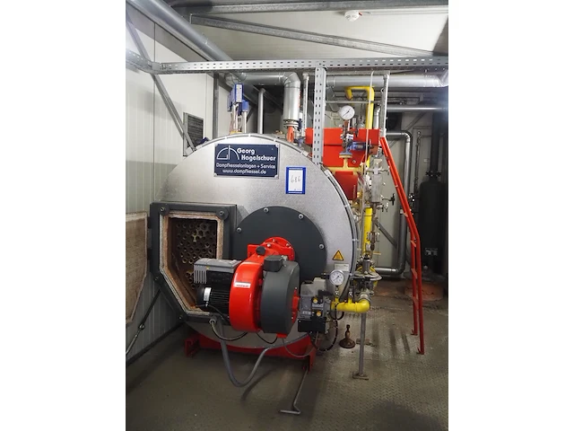 Bosch - afbeelding 18 van  49