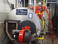 Bosch - afbeelding 18 van  49