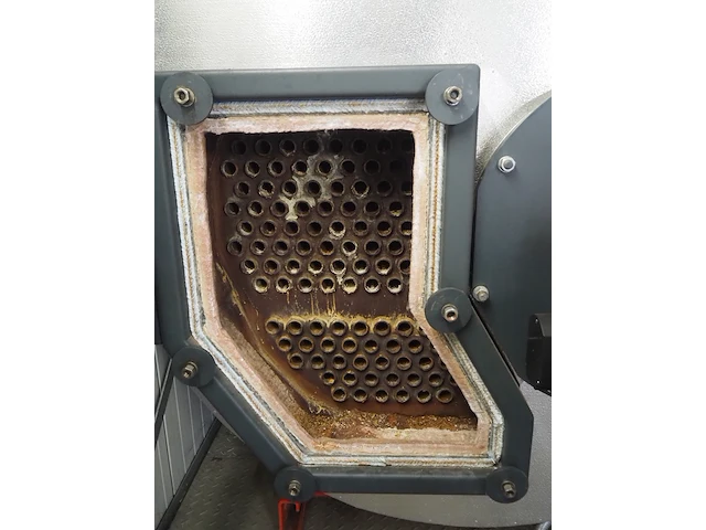 Bosch - afbeelding 19 van  49