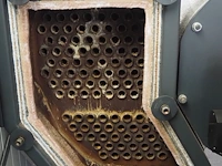 Bosch - afbeelding 19 van  49