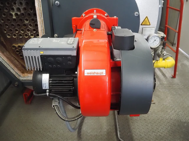 Bosch - afbeelding 20 van  49