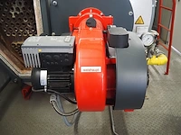 Bosch - afbeelding 20 van  49