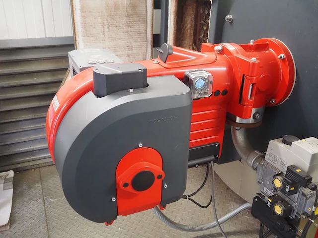 Bosch - afbeelding 21 van  49