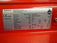 Bosch - afbeelding 22 van  49