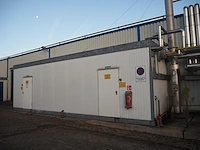 Bosch - afbeelding 12 van  49