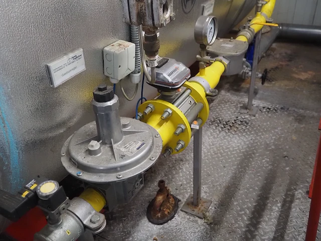 Bosch - afbeelding 24 van  49