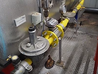 Bosch - afbeelding 24 van  49