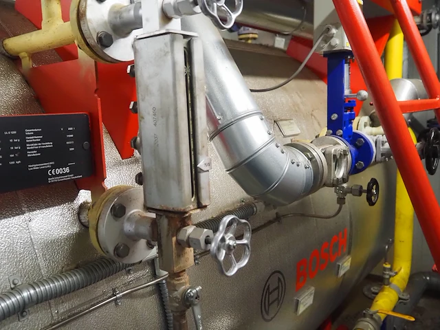 Bosch - afbeelding 25 van  49