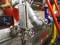 Bosch - afbeelding 25 van  49