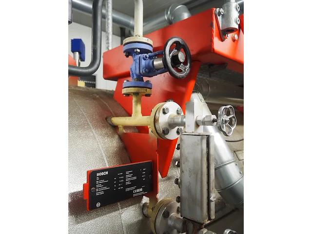 Bosch - afbeelding 26 van  49