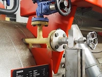 Bosch - afbeelding 26 van  49