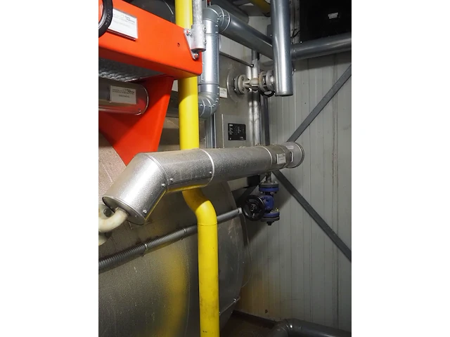 Bosch - afbeelding 27 van  49