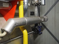 Bosch - afbeelding 27 van  49