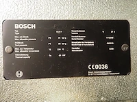 Bosch - afbeelding 28 van  49