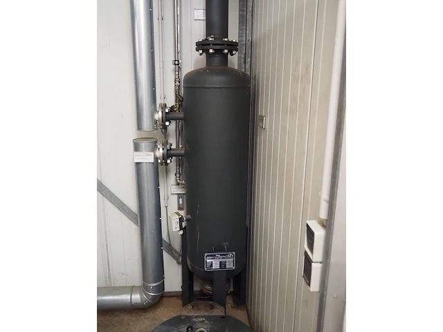 Bosch - afbeelding 30 van  49