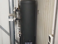 Bosch - afbeelding 30 van  49