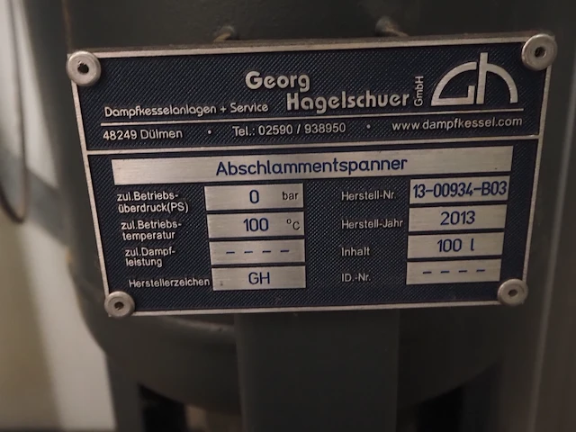 Bosch - afbeelding 31 van  49