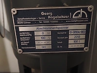 Bosch - afbeelding 31 van  49