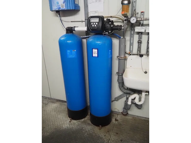 Bosch - afbeelding 32 van  49