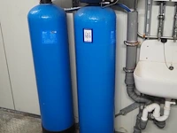 Bosch - afbeelding 32 van  49