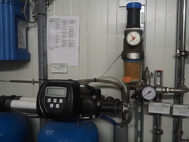 Bosch - afbeelding 33 van  49