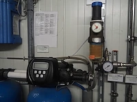 Bosch - afbeelding 33 van  49