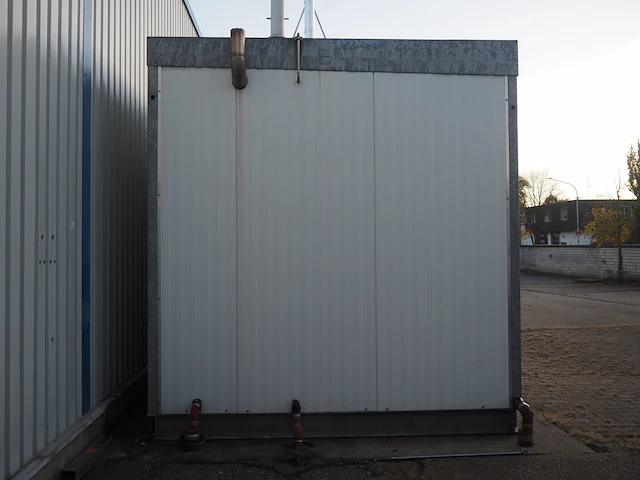 Bosch - afbeelding 23 van  49