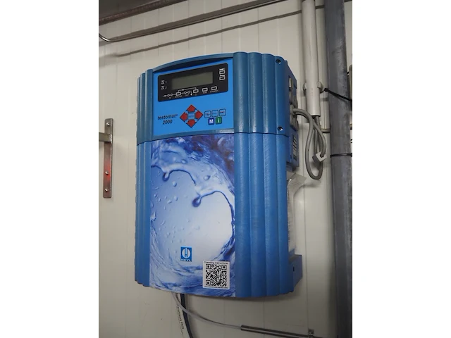 Bosch - afbeelding 35 van  49