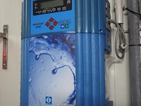 Bosch - afbeelding 35 van  49