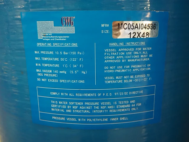 Bosch - afbeelding 36 van  49