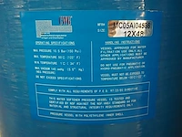 Bosch - afbeelding 36 van  49