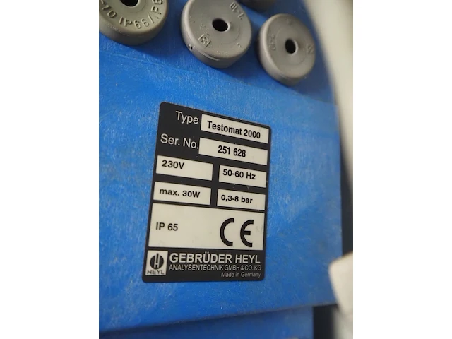 Bosch - afbeelding 37 van  49