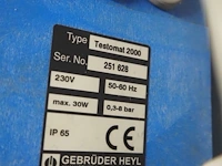 Bosch - afbeelding 37 van  49