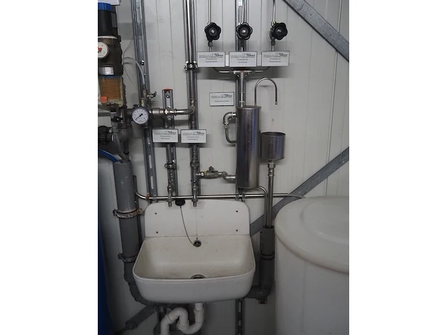 Bosch - afbeelding 38 van  49