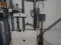 Bosch - afbeelding 38 van  49