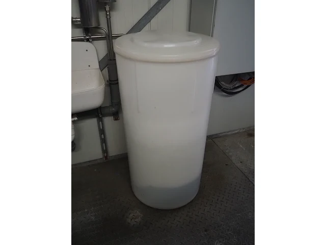 Bosch - afbeelding 39 van  49