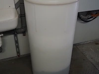 Bosch - afbeelding 39 van  49