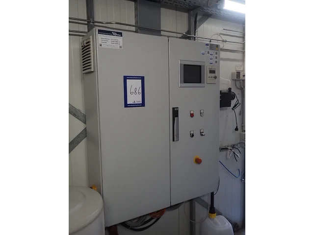 Bosch - afbeelding 40 van  49