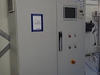 Bosch - afbeelding 40 van  49