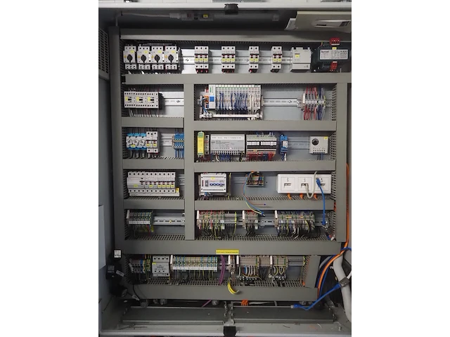 Bosch - afbeelding 41 van  49