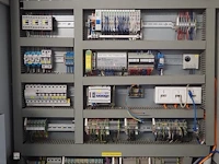 Bosch - afbeelding 41 van  49