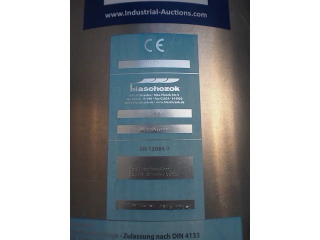 Bosch - afbeelding 42 van  49